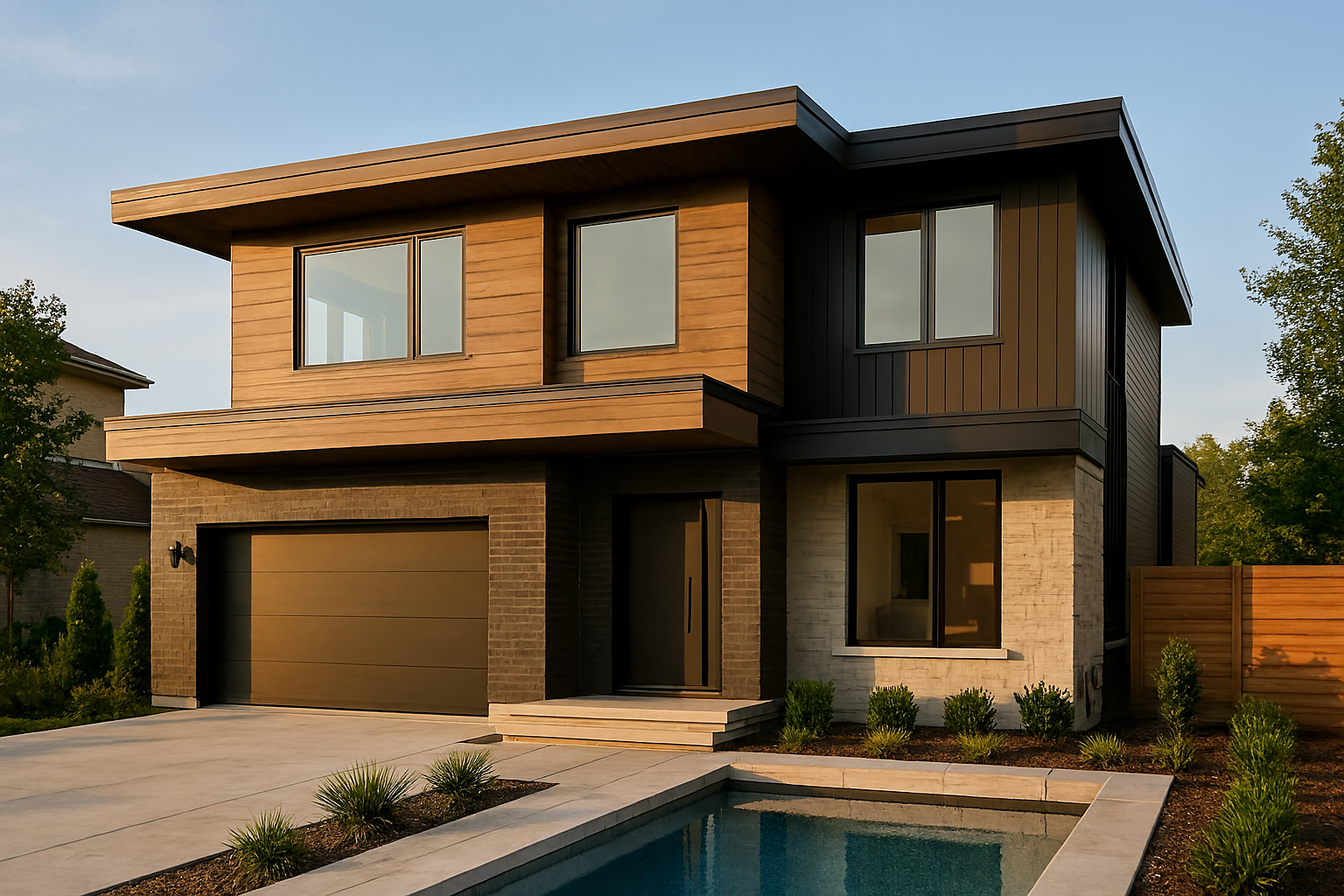 Construction Company in Delhi - Sujeet Engineering Solutions